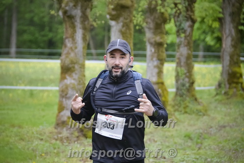 Trail _Chamerolles2026/CHM2026_2705.JPG